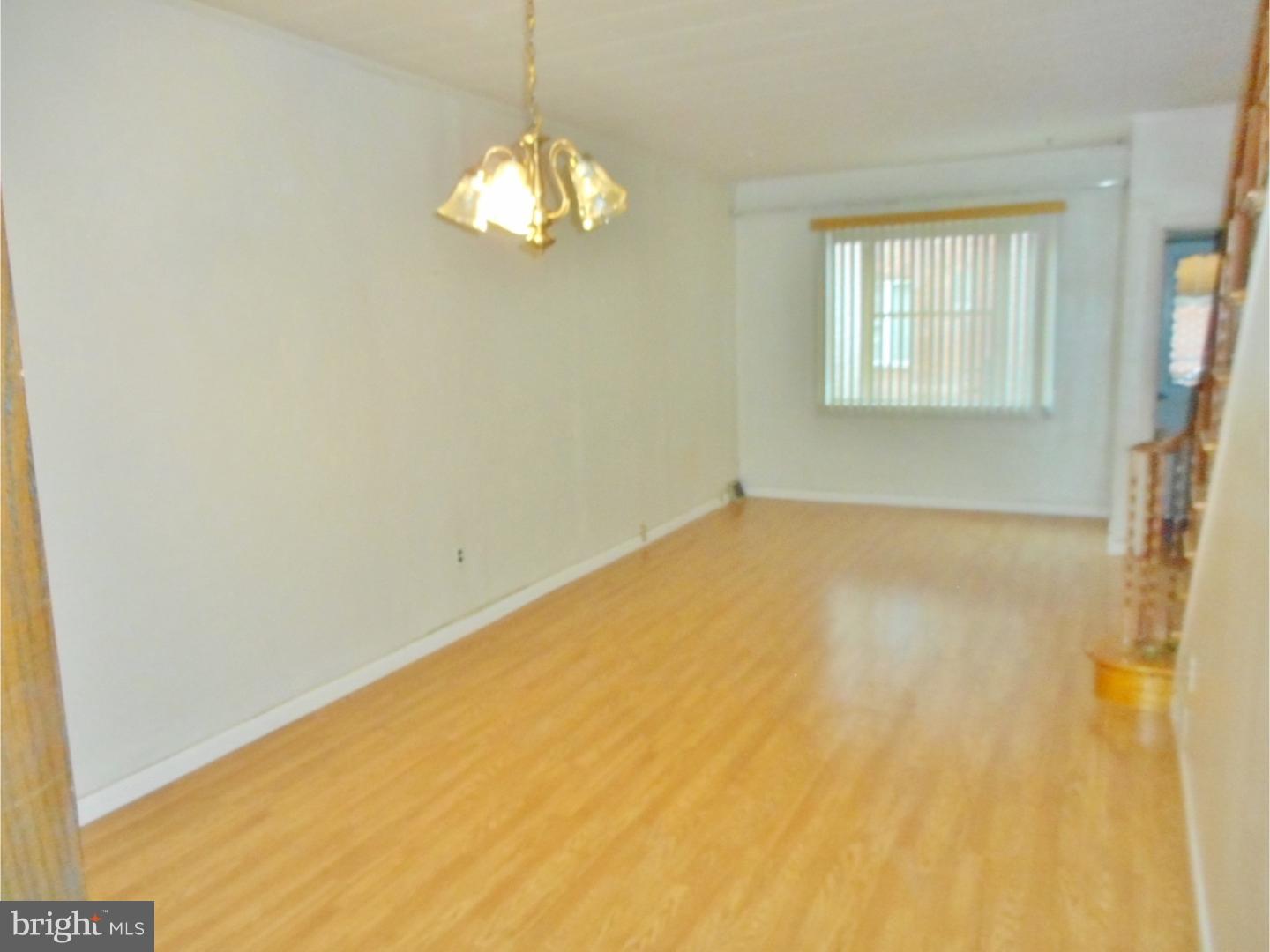 1805 Tree Street Philadelphia, PA 19145 - Photo 9 of 14 Gallery Image 9
