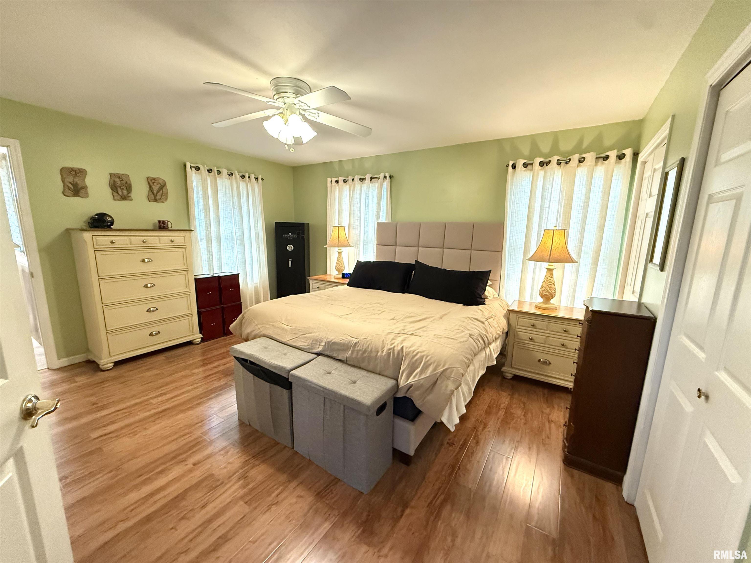 2505 Chestnut Street Quincy, IL 62301 - Photo 19 of 36