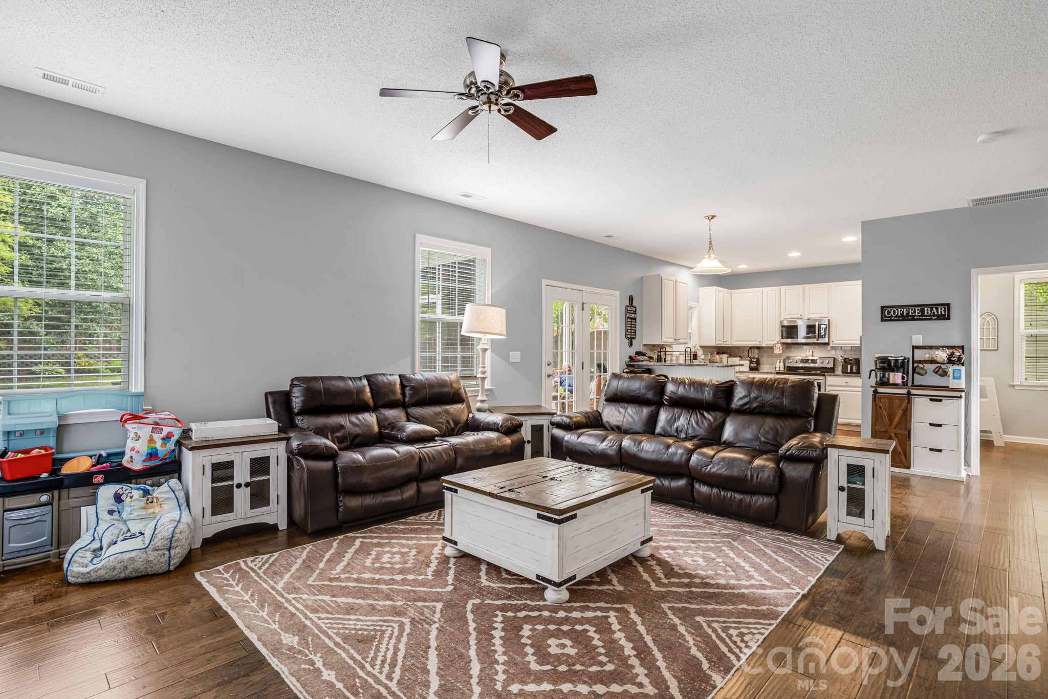52 Black River Road Fletcher, NC 28732 - Photo 19 of 48