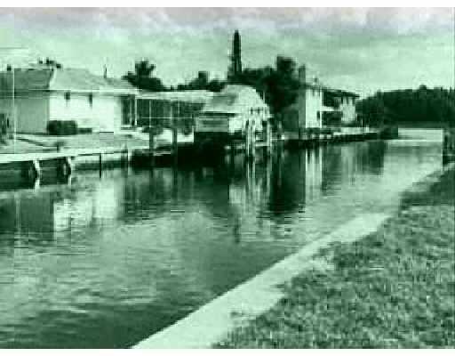 Northeast Dover Street Boca Raton, FL 33487 - Photo 1 of 1 Primary Photo