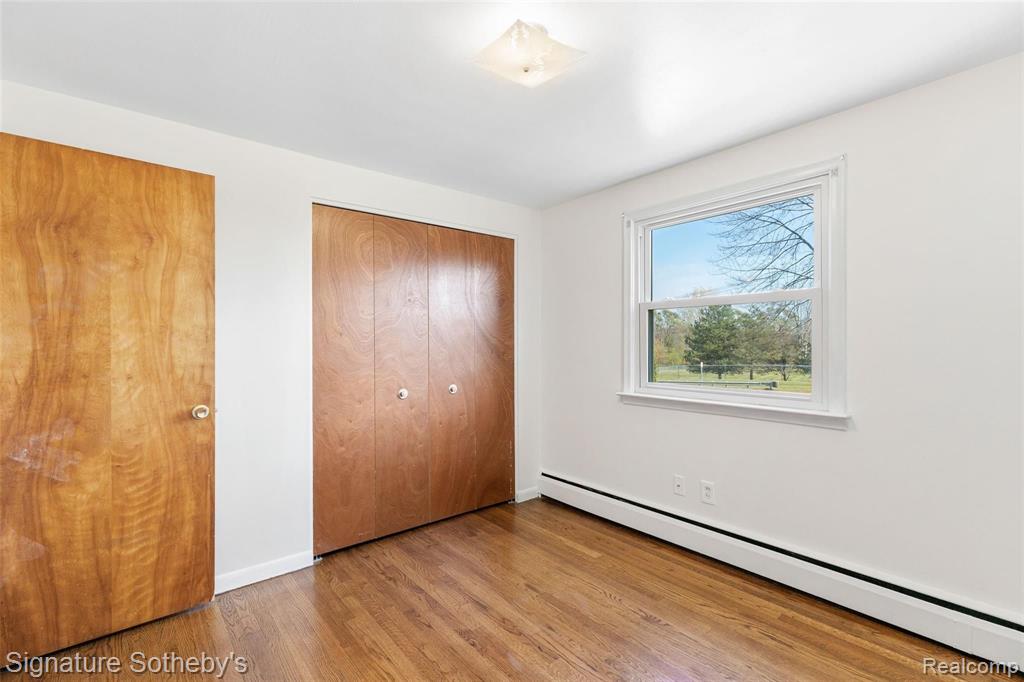 26269 Middlebelt Road Farmington Hills, MI 48334 - Photo 21 of 32