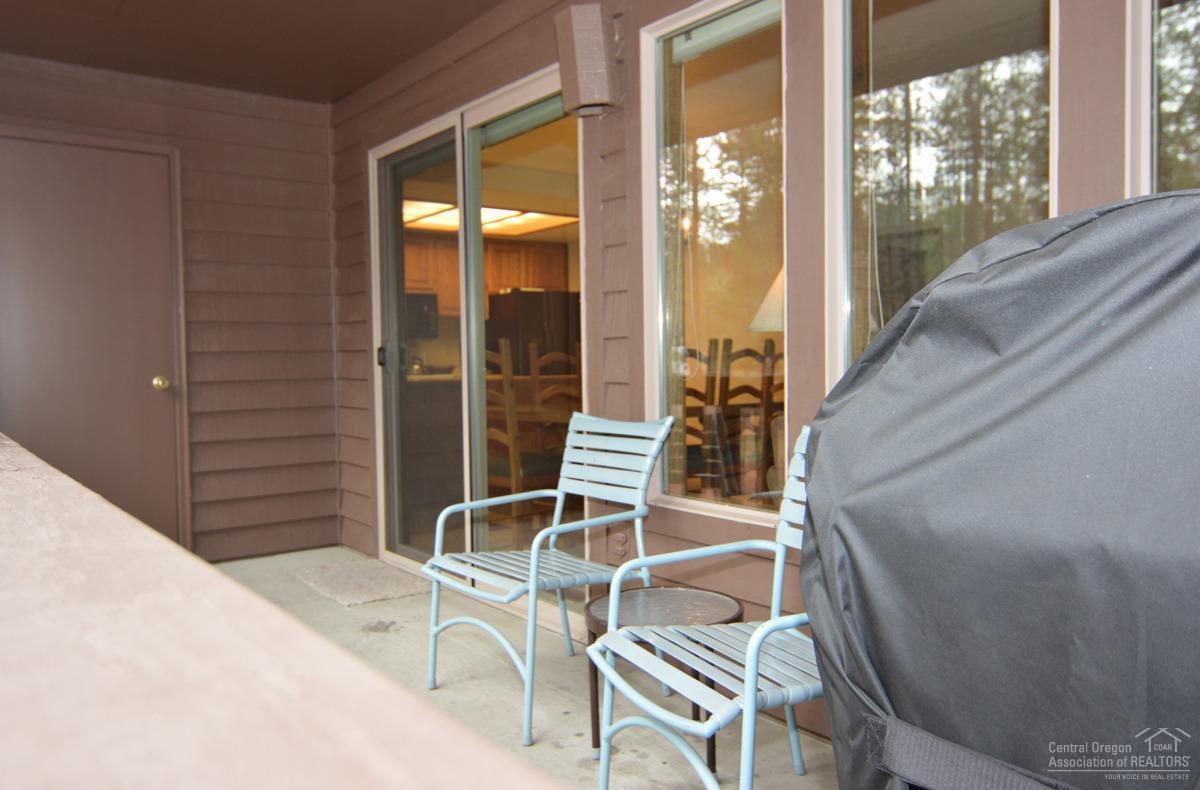 57328 Beaver Ridge Loop, Unit 13D2 Sunriver, OR 97707 - Photo 21 of 22 Additional Photo