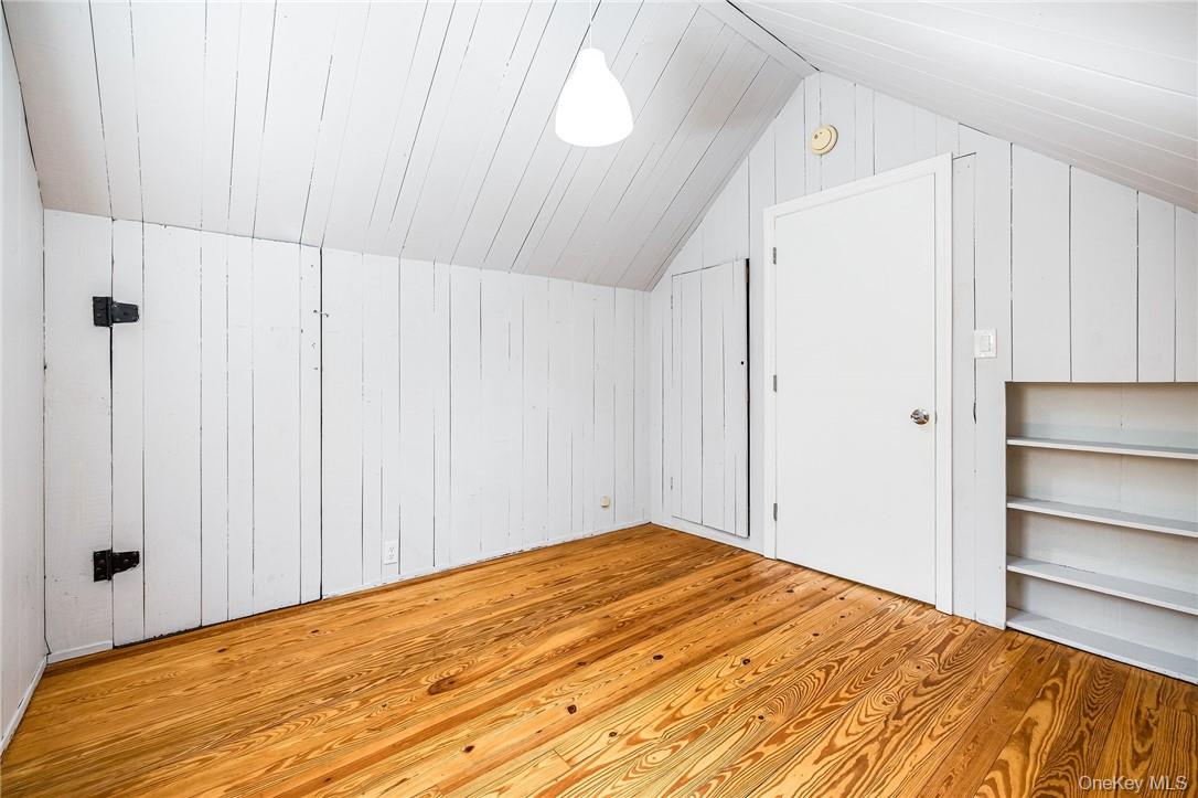11 Hillside Place Rye, NY 10580 - Photo 9 of 13