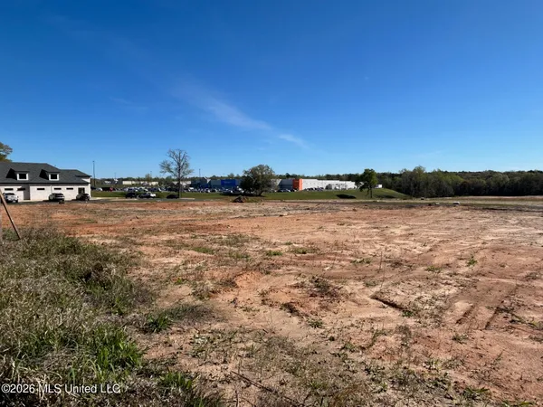 $450,000 | 63 South Parcel 2, Lucedale, MS 39452