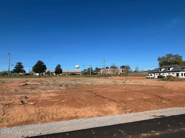 $450,000 | 63 South Parcel 2, Lucedale, MS 39452