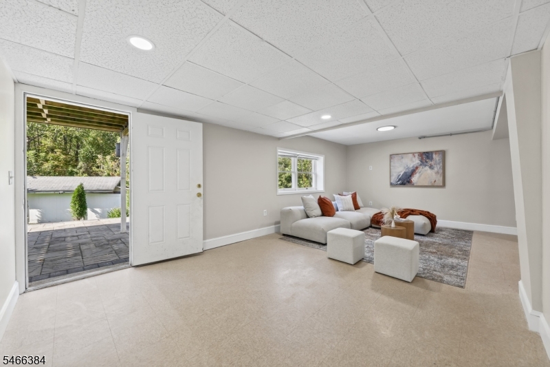 461 Rutherford Avenue Franklin, NJ 07416 - Photo 22 of 45 Gallery Image 22