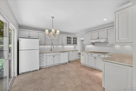 $499,000 | 331 Wildforest Drive, Ballwin, MO 63011