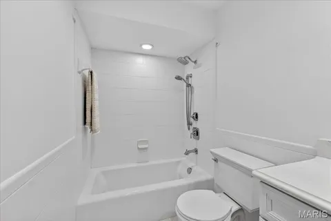 $499,000 | 331 Wildforest Drive, Ballwin, MO 63011