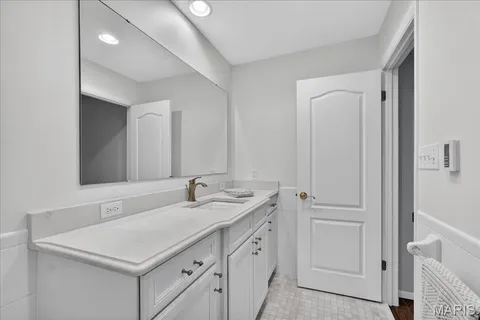 $499,000 | 331 Wildforest Drive, Ballwin, MO 63011