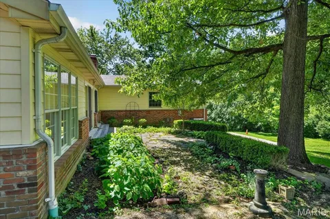 $499,000 | 331 Wildforest Drive, Ballwin, MO 63011