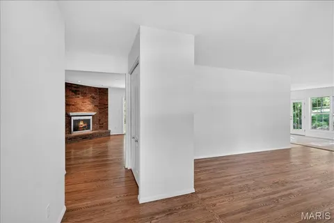 $499,000 | 331 Wildforest Drive, Ballwin, MO 63011