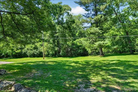 $499,000 | 331 Wildforest Drive, Ballwin, MO 63011