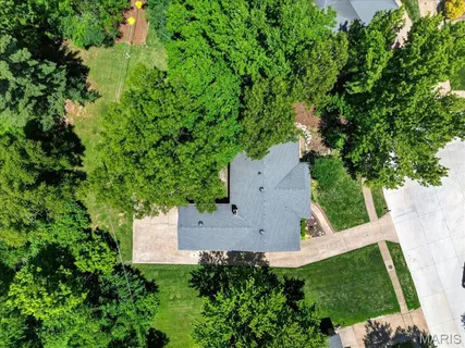 $499,000 | 331 Wildforest Drive, Ballwin, MO 63011