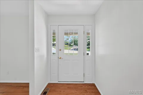 $499,000 | 331 Wildforest Drive, Ballwin, MO 63011