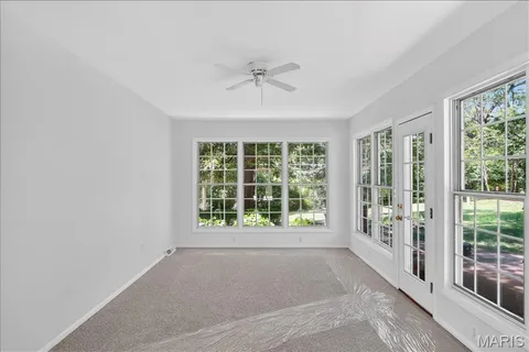 $499,000 | 331 Wildforest Drive, Ballwin, MO 63011