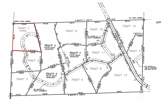 a picture of a floor with a white wall