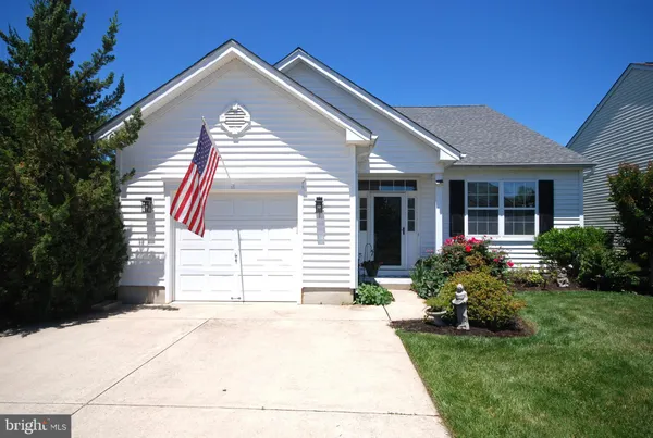 $389,000 | 1 Mayfaire Circle, Westampton, NJ 08060