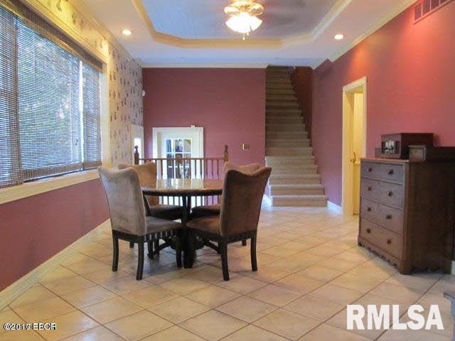 305 West 3rd Street Ina, IL 62846 - Photo 18 of 50