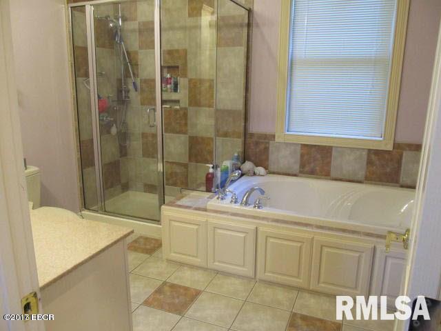 305 West 3rd Street Ina, IL 62846 - Photo 22 of 50
