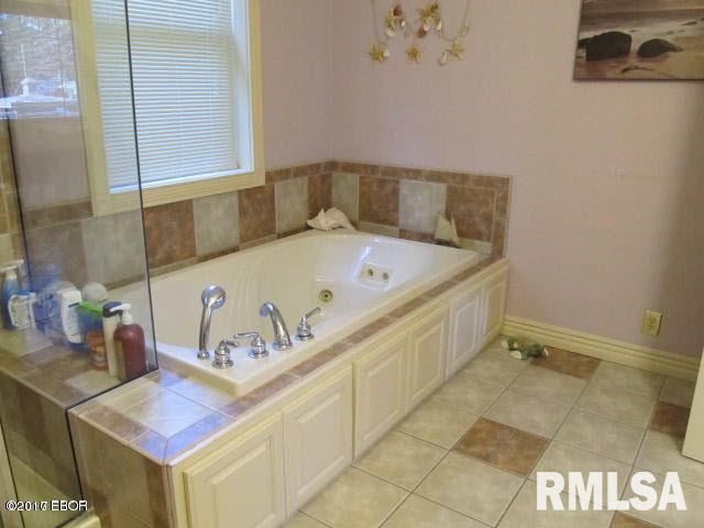 305 West 3rd Street Ina, IL 62846 - Photo 23 of 50