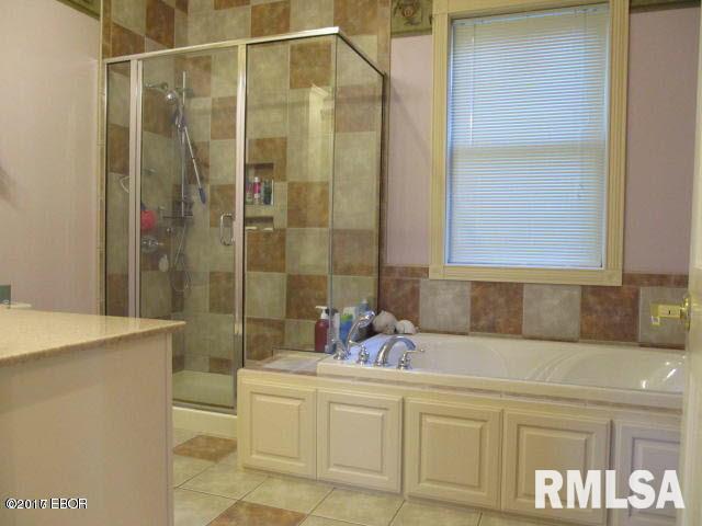 305 West 3rd Street Ina, IL 62846 - Photo 24 of 50