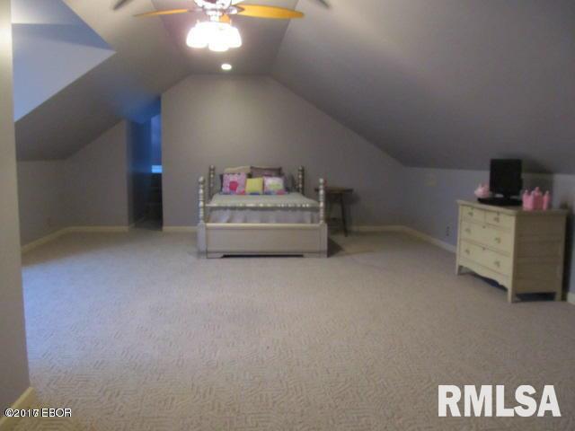 305 West 3rd Street Ina, IL 62846 - Photo 28 of 50