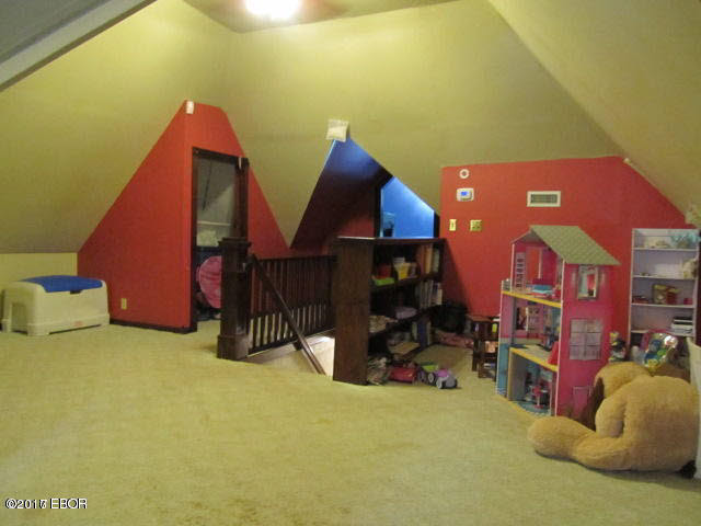 305 West 3rd Street Ina, IL 62846 - Photo 30 of 50