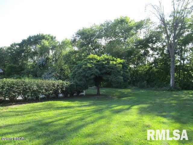 305 West 3rd Street Ina, IL 62846 - Photo 39 of 50