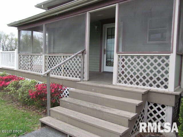 305 West 3rd Street Ina, IL 62846 - Photo 49 of 50
