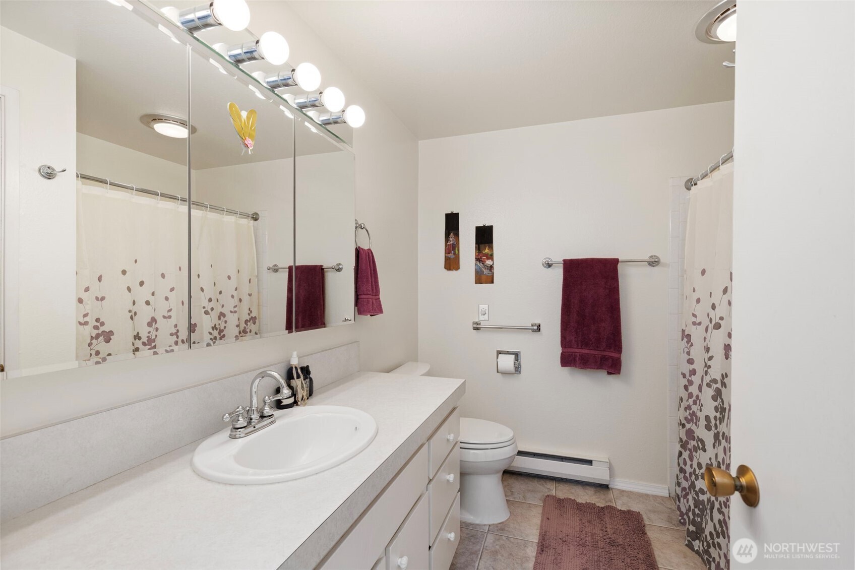 1301 South 3rd Avenue, Unit 4B Sequim, WA 98382 - Photo 12 of 39