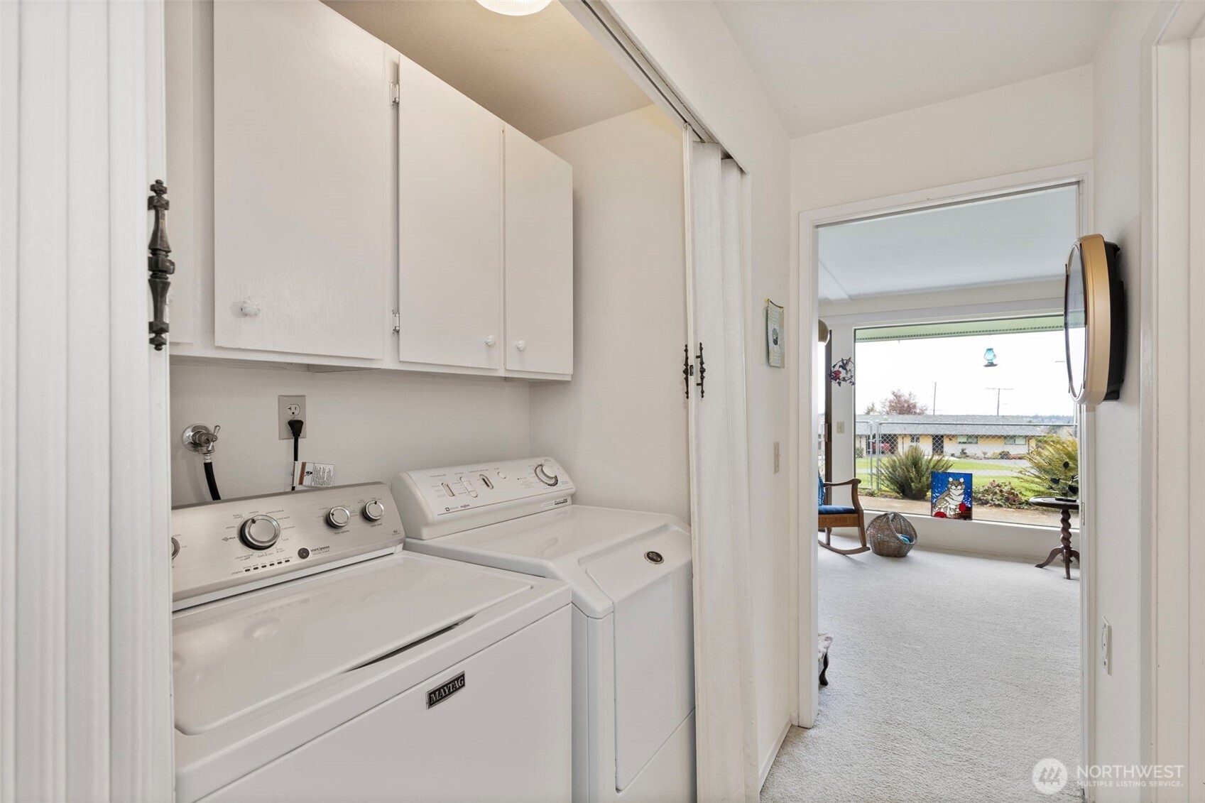 1301 South 3rd Avenue, Unit 4B Sequim, WA 98382 - Photo 13 of 39