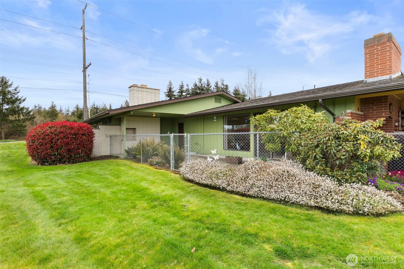 1301 South 3rd Avenue, Unit 4B Sequim, WA 98382 - Photo 14 of 39