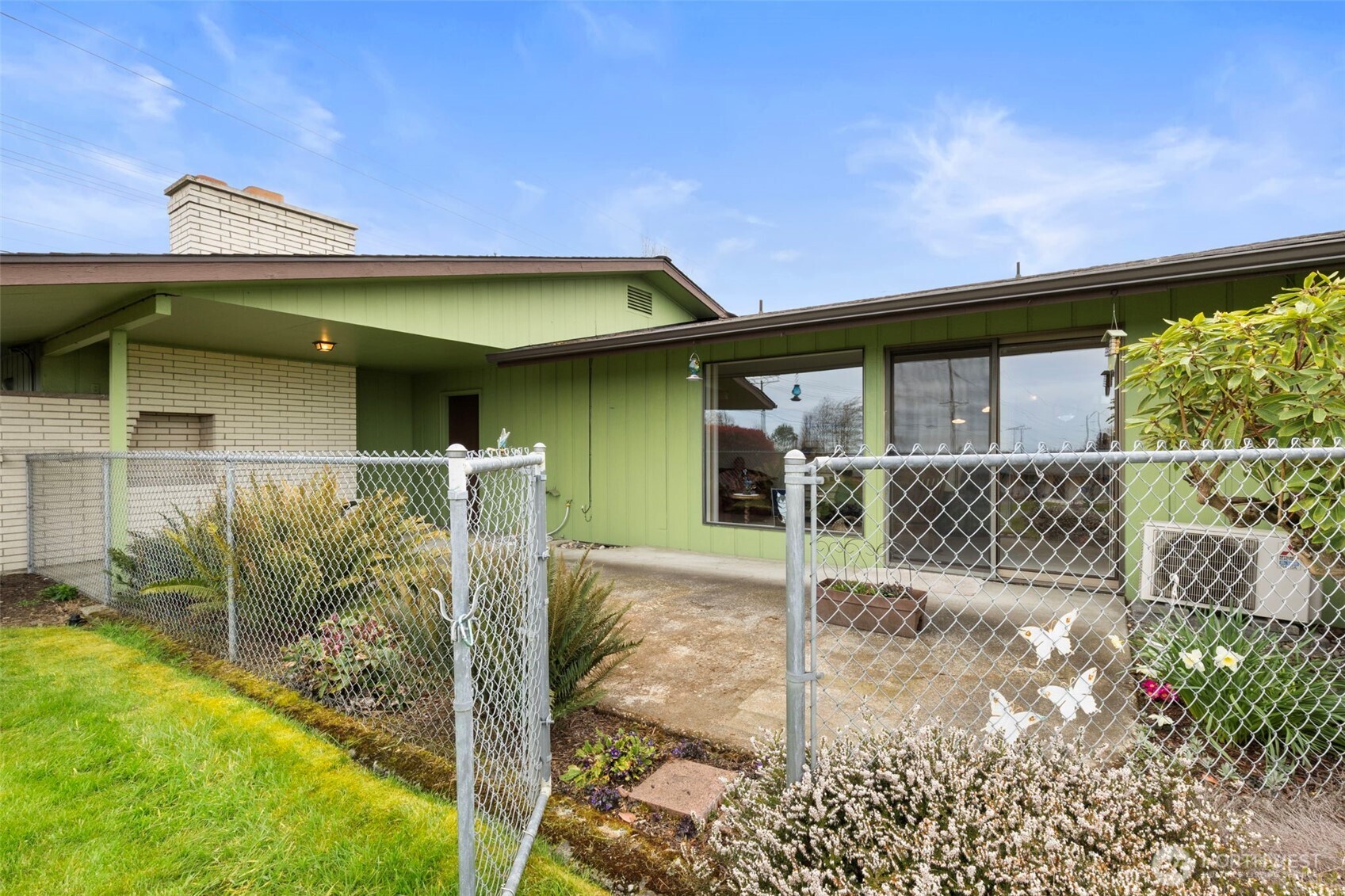 1301 South 3rd Avenue, Unit 4B Sequim, WA 98382 - Photo 15 of 39