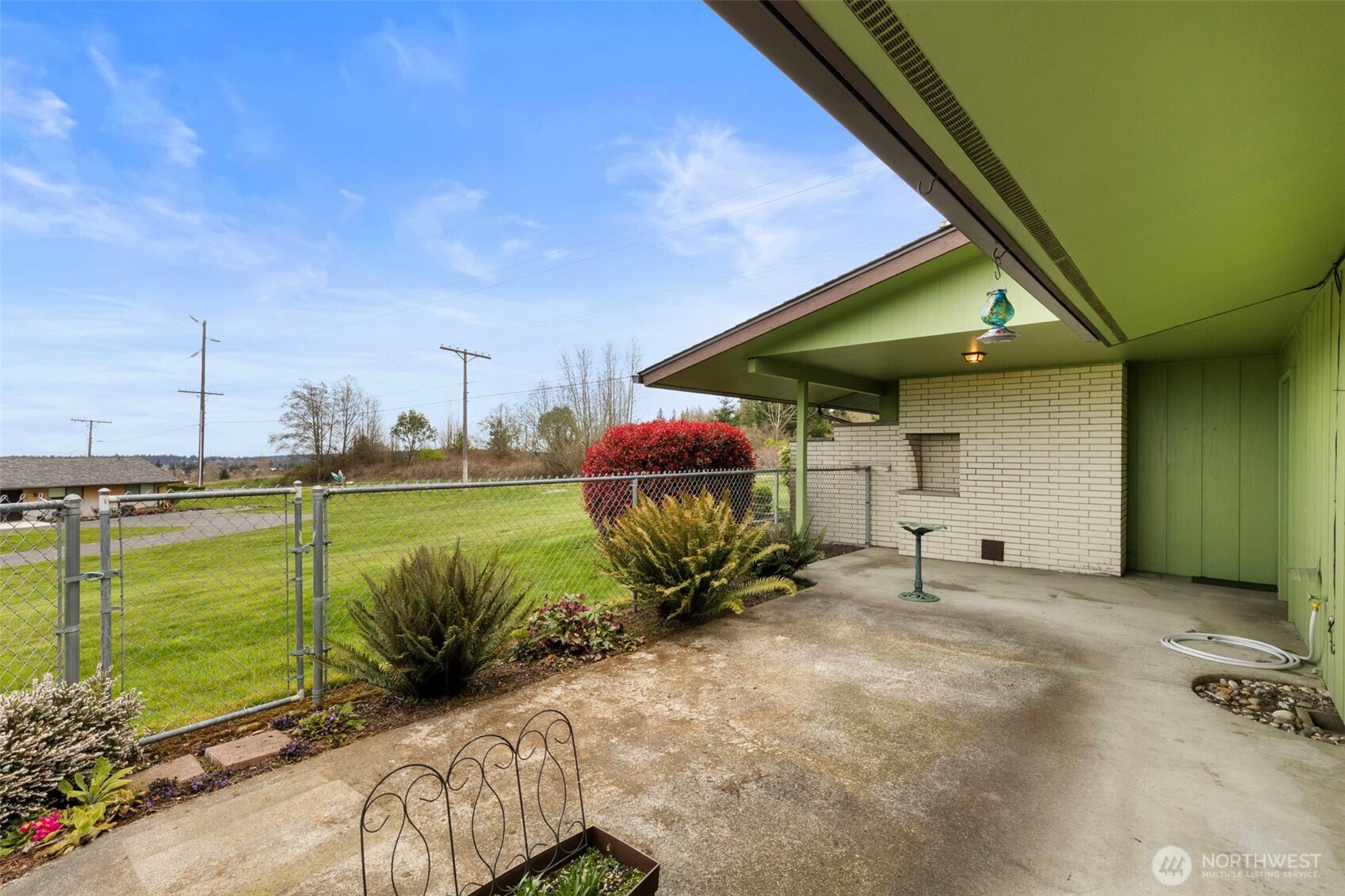 1301 South 3rd Avenue, Unit 4B Sequim, WA 98382 - Photo 16 of 39