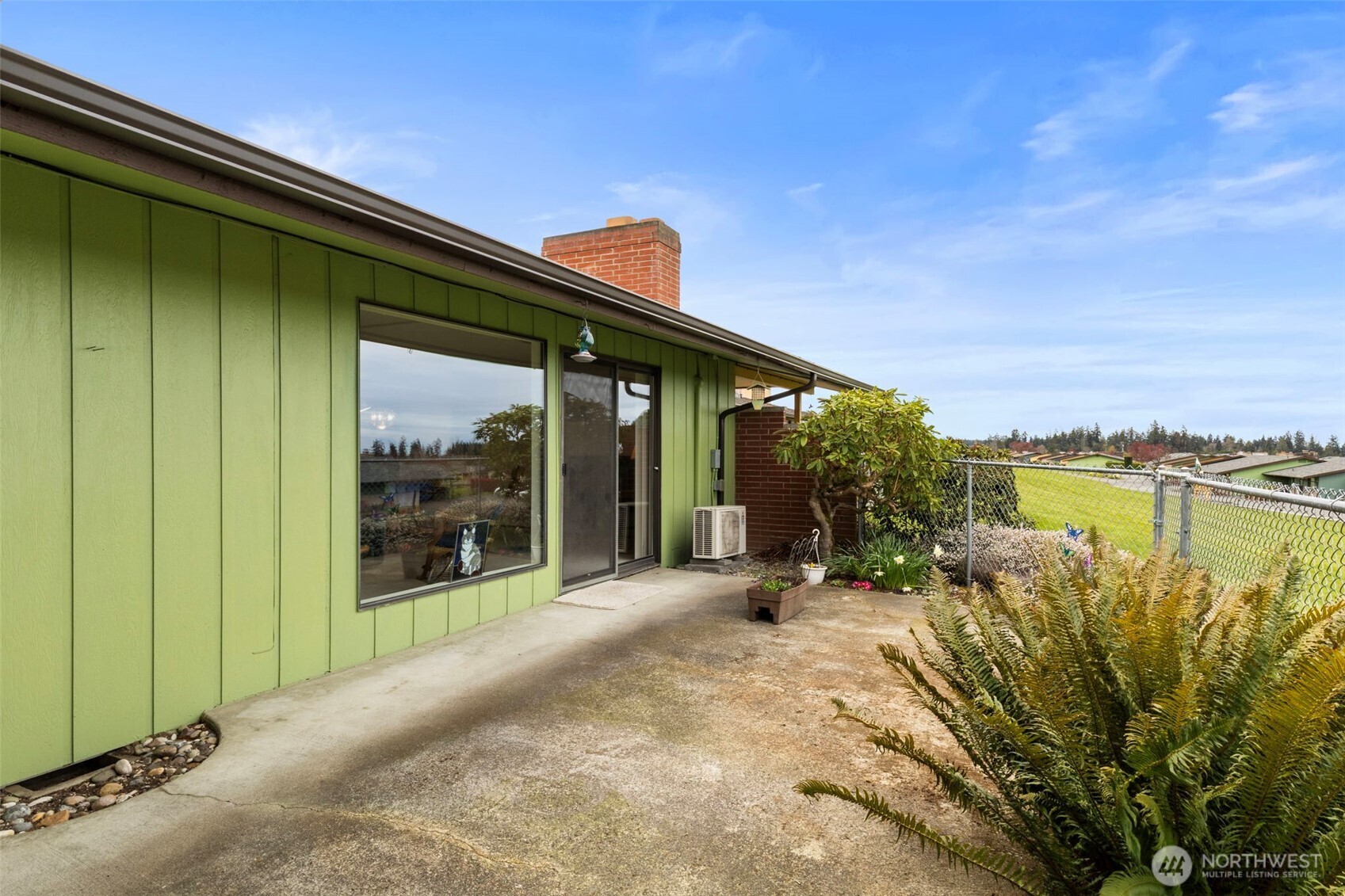 1301 South 3rd Avenue, Unit 4B Sequim, WA 98382 - Photo 17 of 39