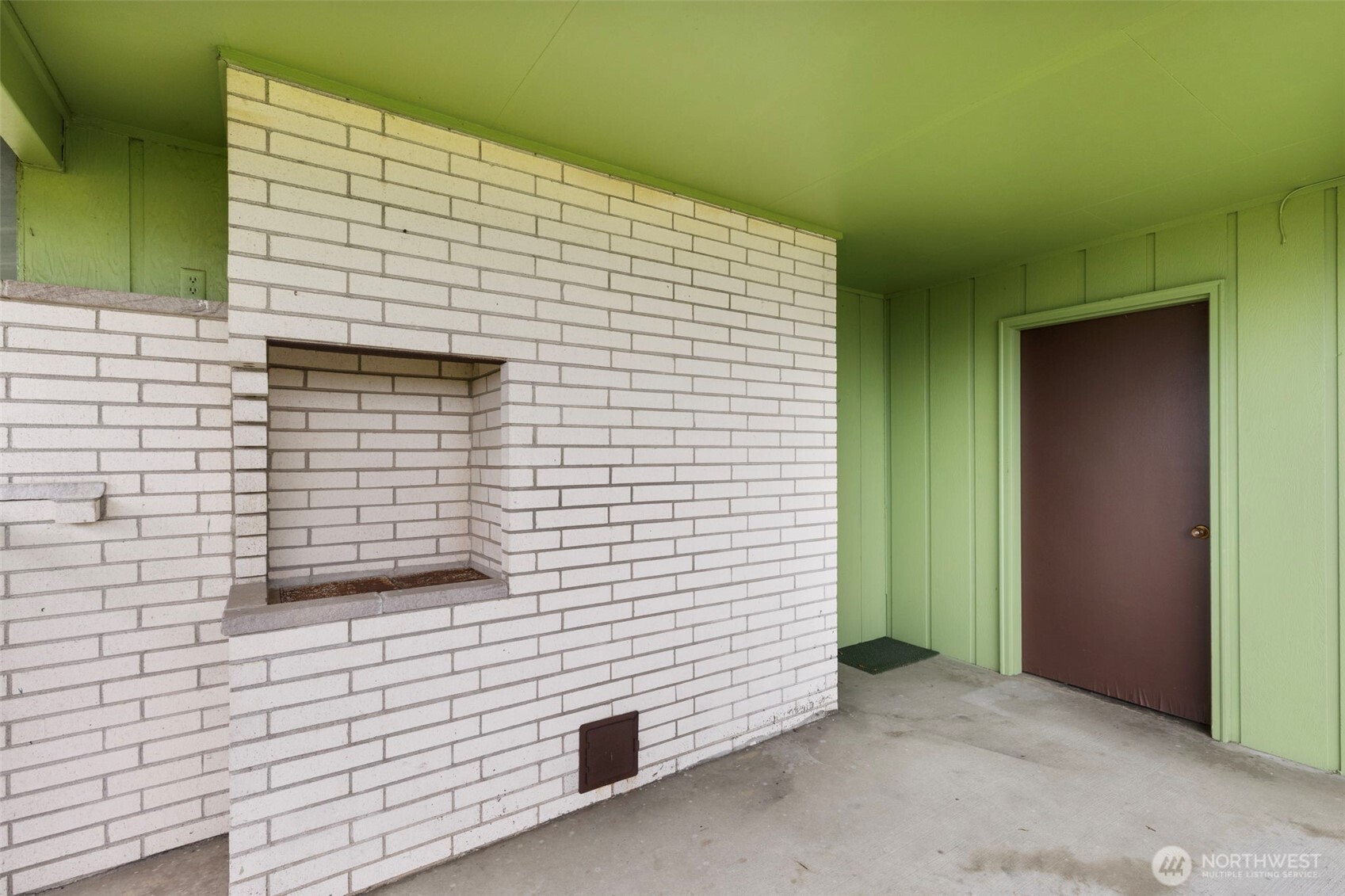 1301 South 3rd Avenue, Unit 4B Sequim, WA 98382 - Photo 18 of 39