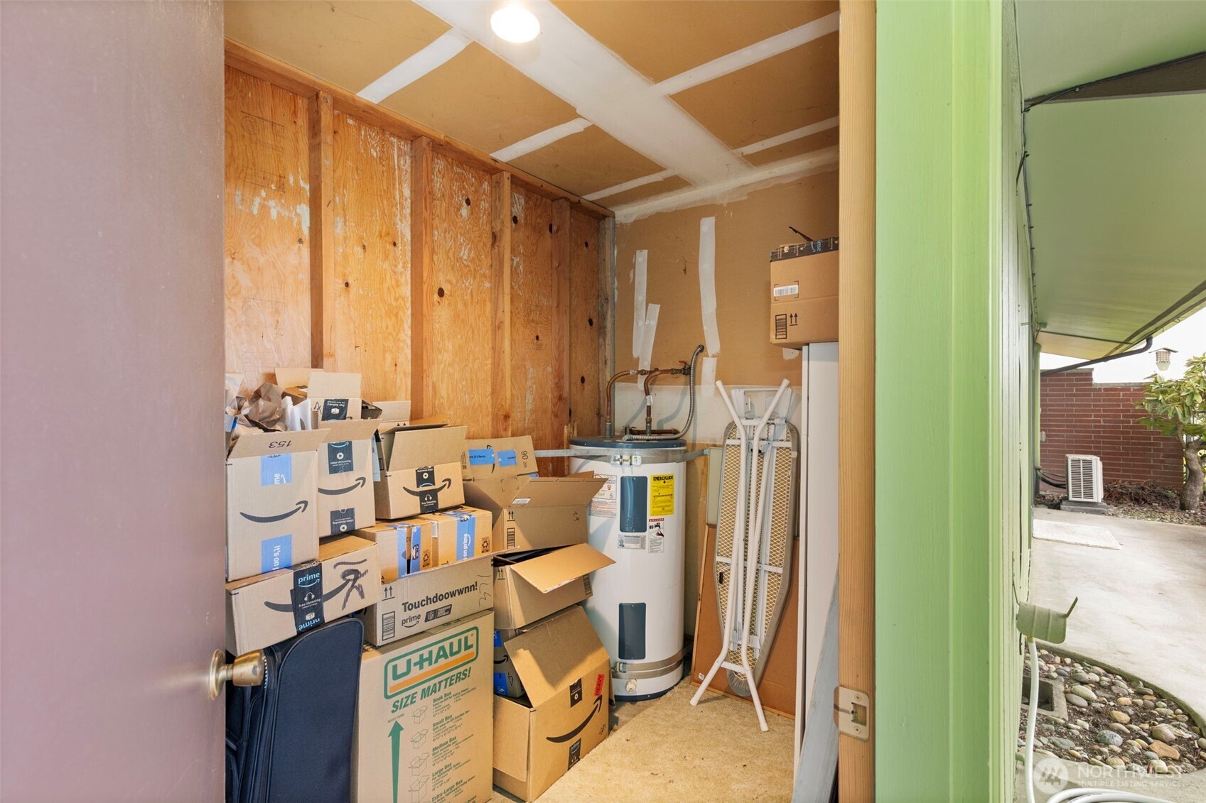 1301 South 3rd Avenue, Unit 4B Sequim, WA 98382 - Photo 19 of 39