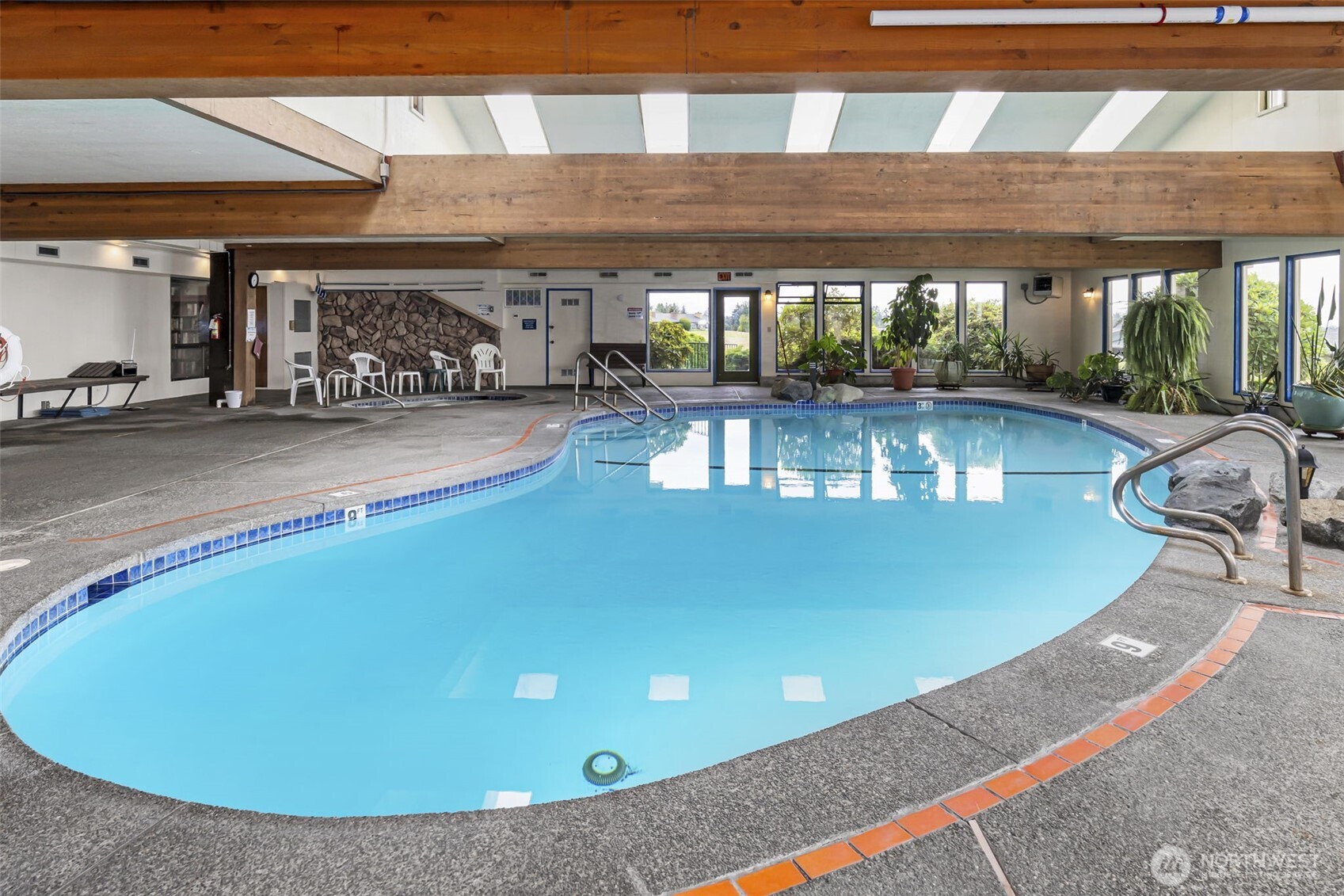 1301 South 3rd Avenue, Unit 4B Sequim, WA 98382 - Photo 29 of 39