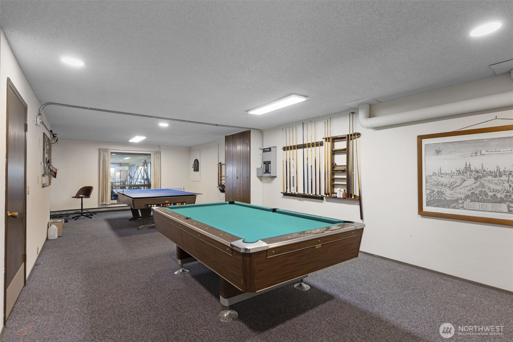 1301 South 3rd Avenue, Unit 4B Sequim, WA 98382 - Photo 32 of 39