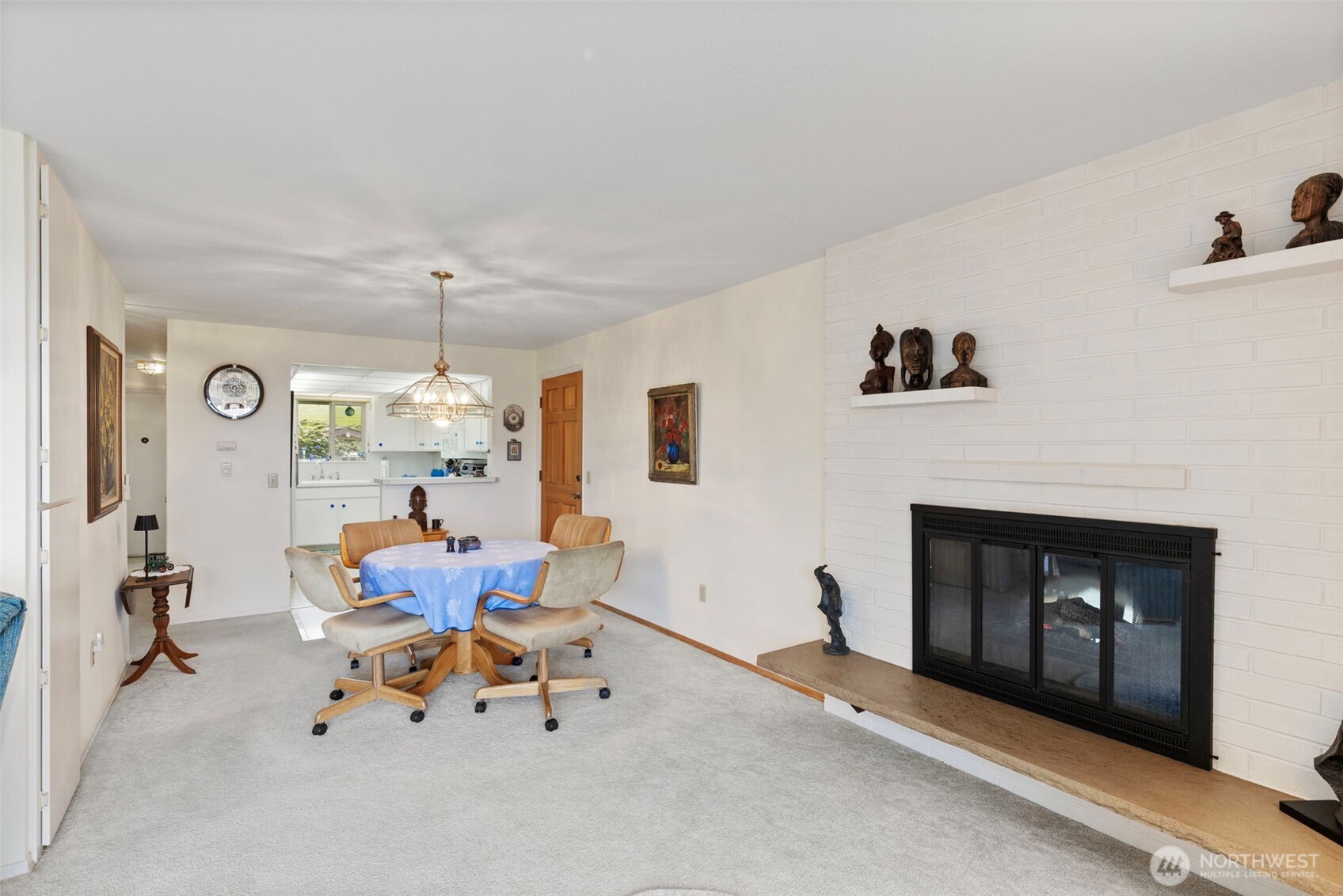 1301 South 3rd Avenue, Unit 4B Sequim, WA 98382 - Photo 5 of 39