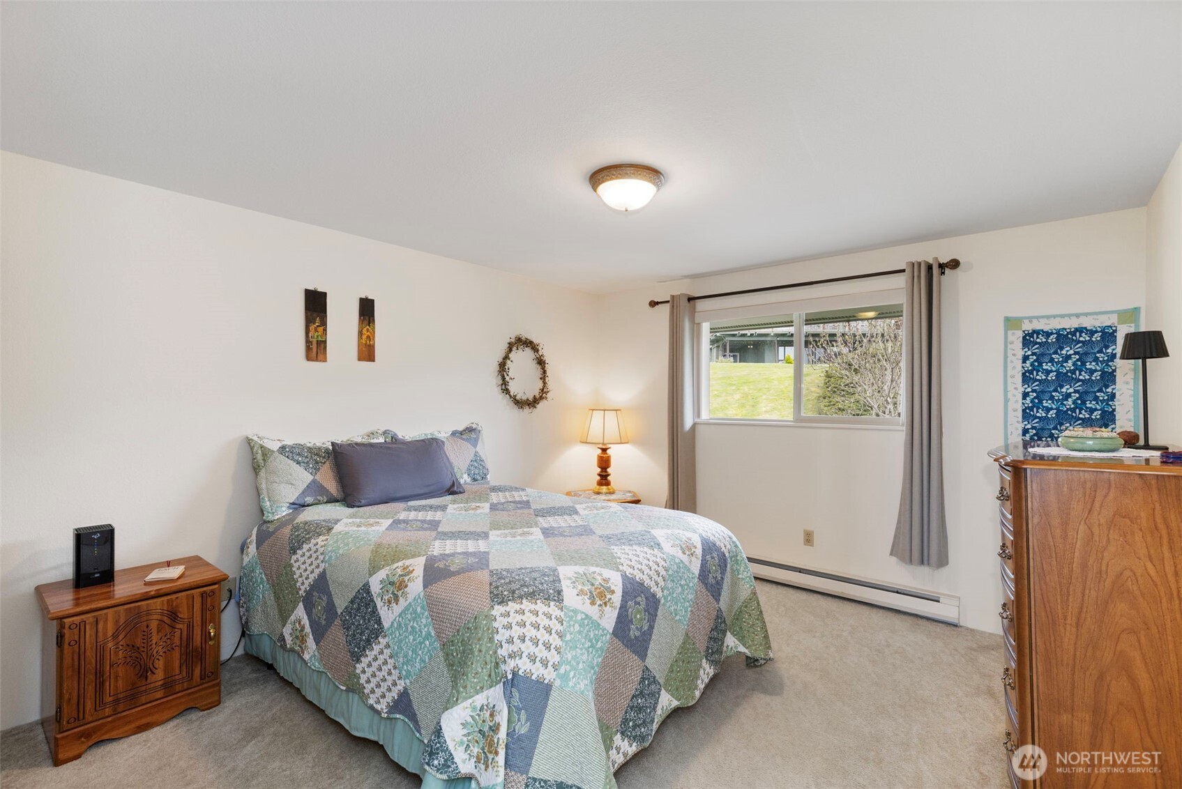 1301 South 3rd Avenue, Unit 4B Sequim, WA 98382 - Photo 10 of 39