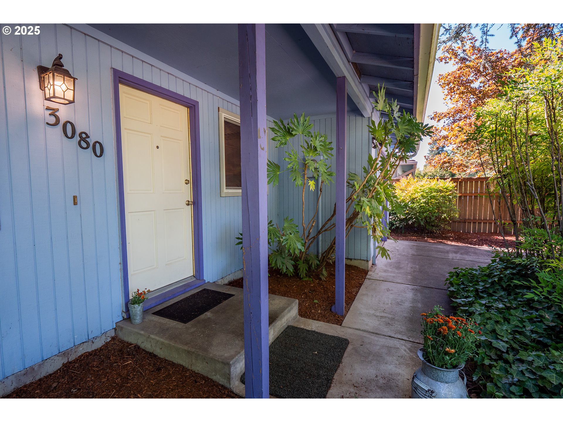 3080 Harlow Road Eugene, OR 97401 - Photo 23 of 32 Gallery Image 23