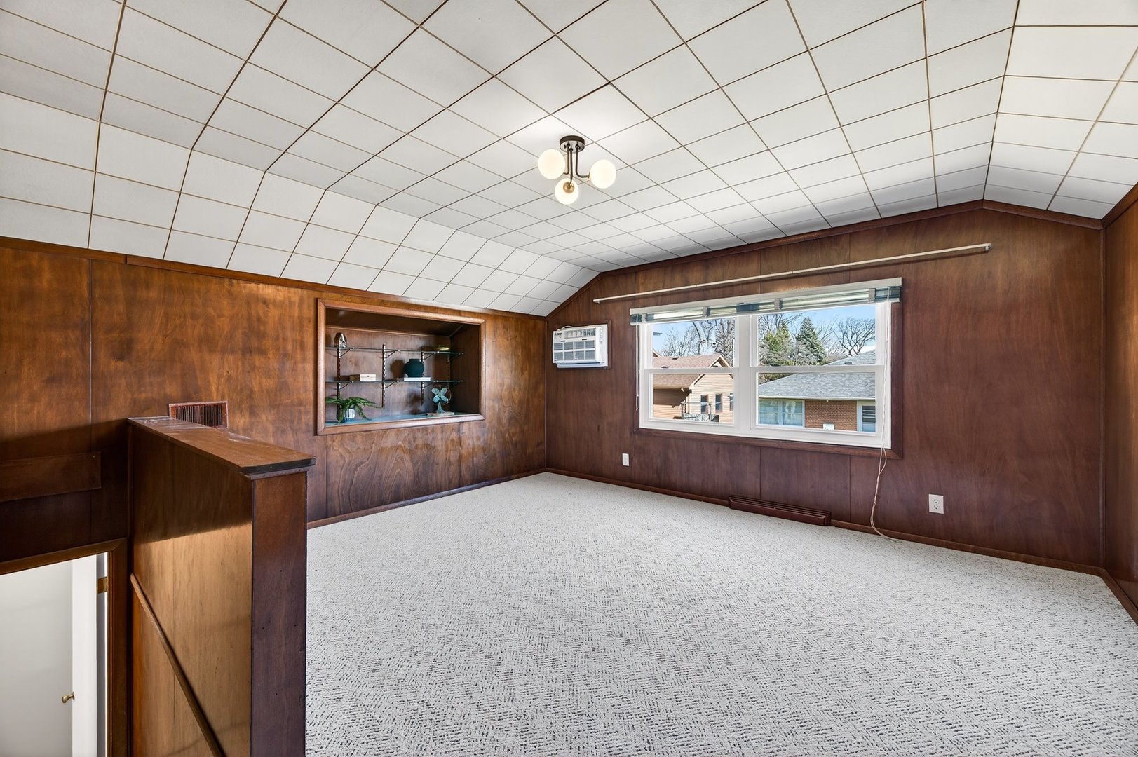 816 West College Avenue Normal, IL 61761 - Photo 21 of 47