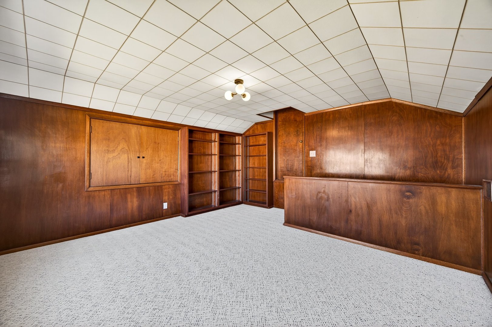 816 West College Avenue Normal, IL 61761 - Photo 23 of 47