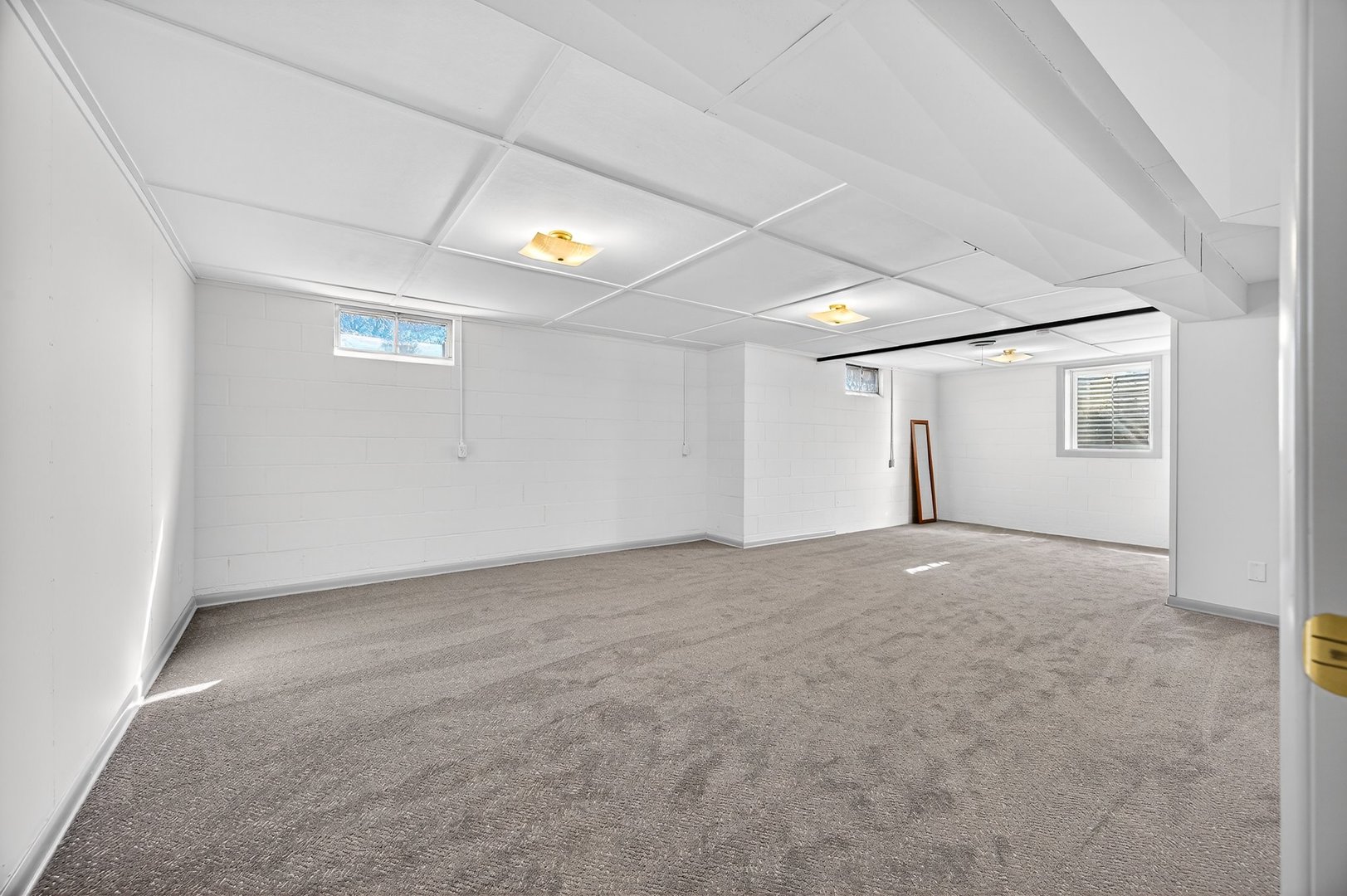 816 West College Avenue Normal, IL 61761 - Photo 30 of 47