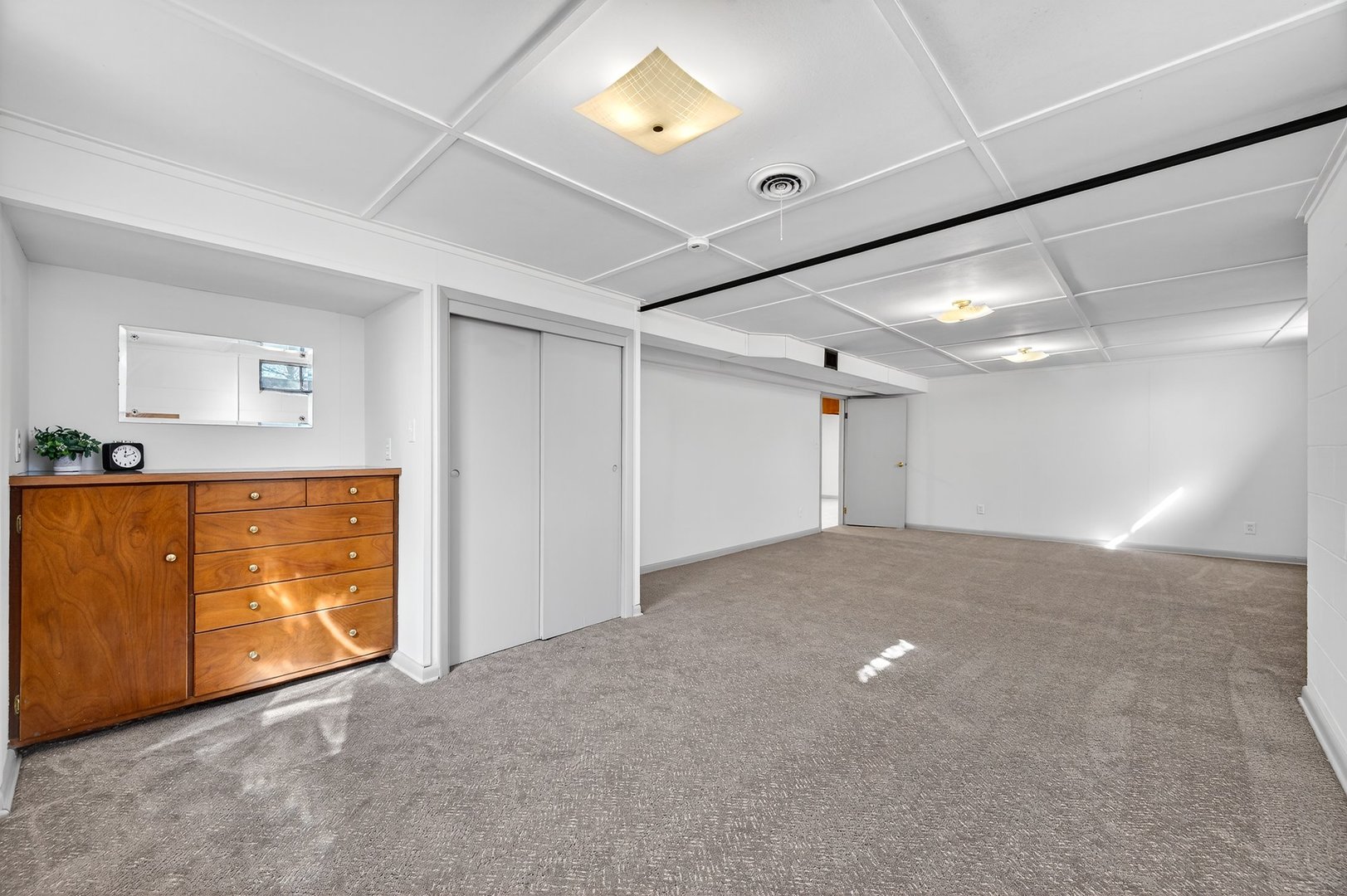 816 West College Avenue Normal, IL 61761 - Photo 33 of 47