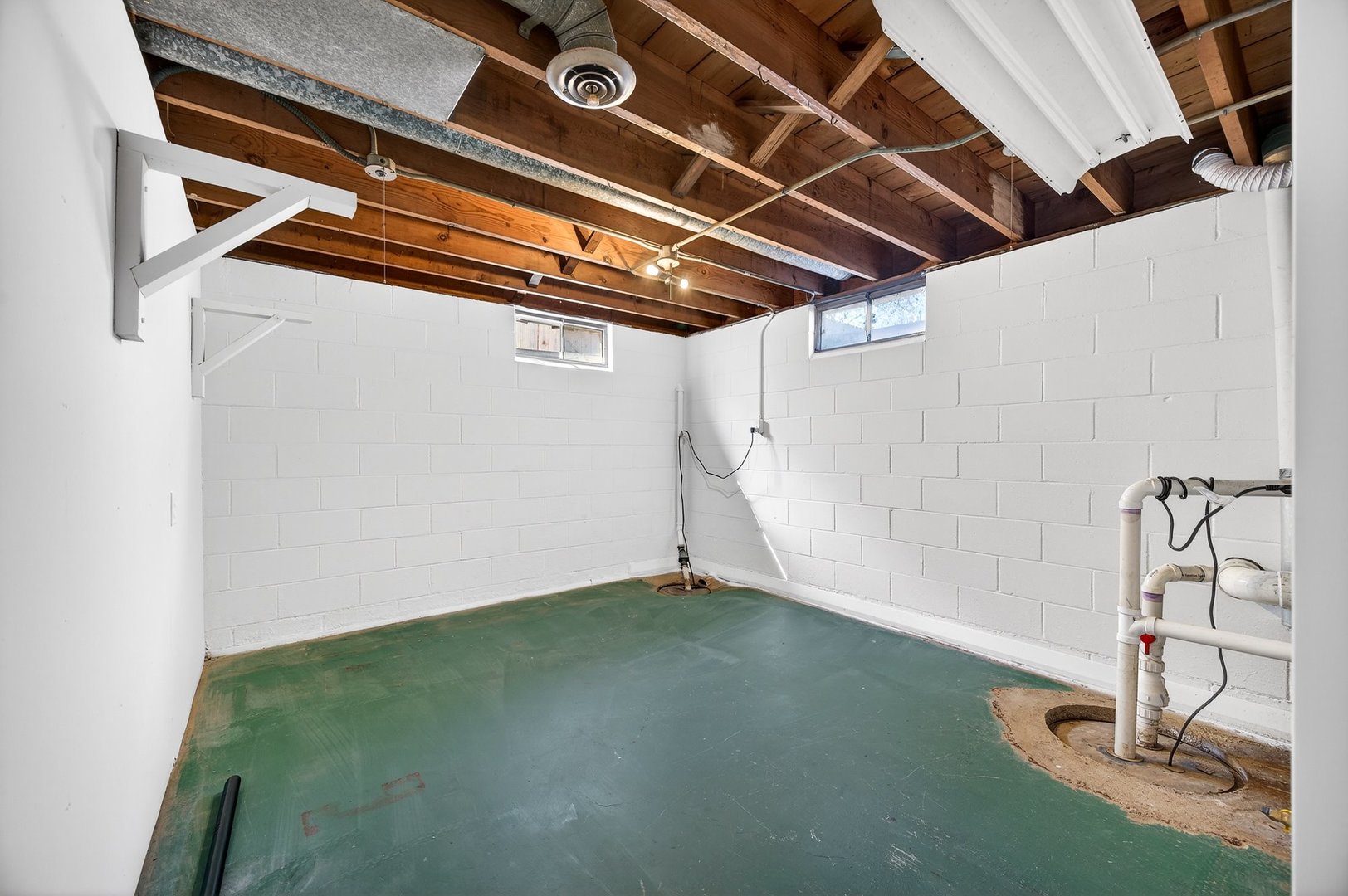 816 West College Avenue Normal, IL 61761 - Photo 36 of 47