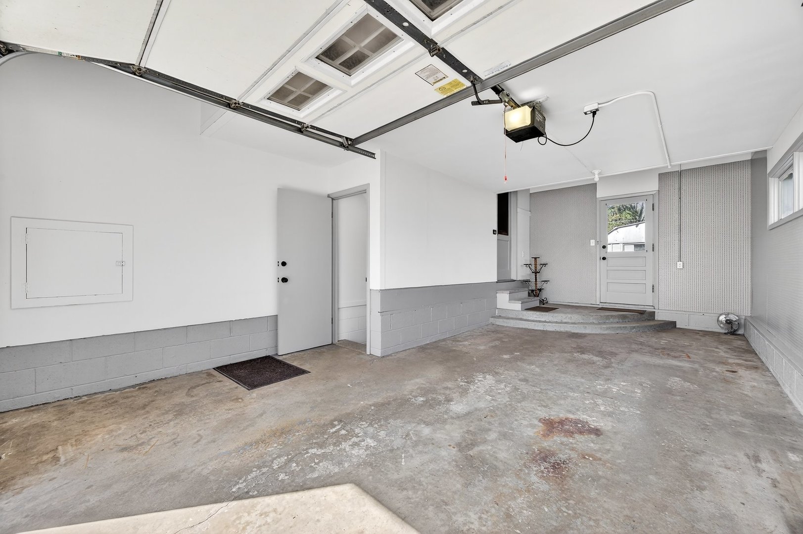 816 West College Avenue Normal, IL 61761 - Photo 38 of 47