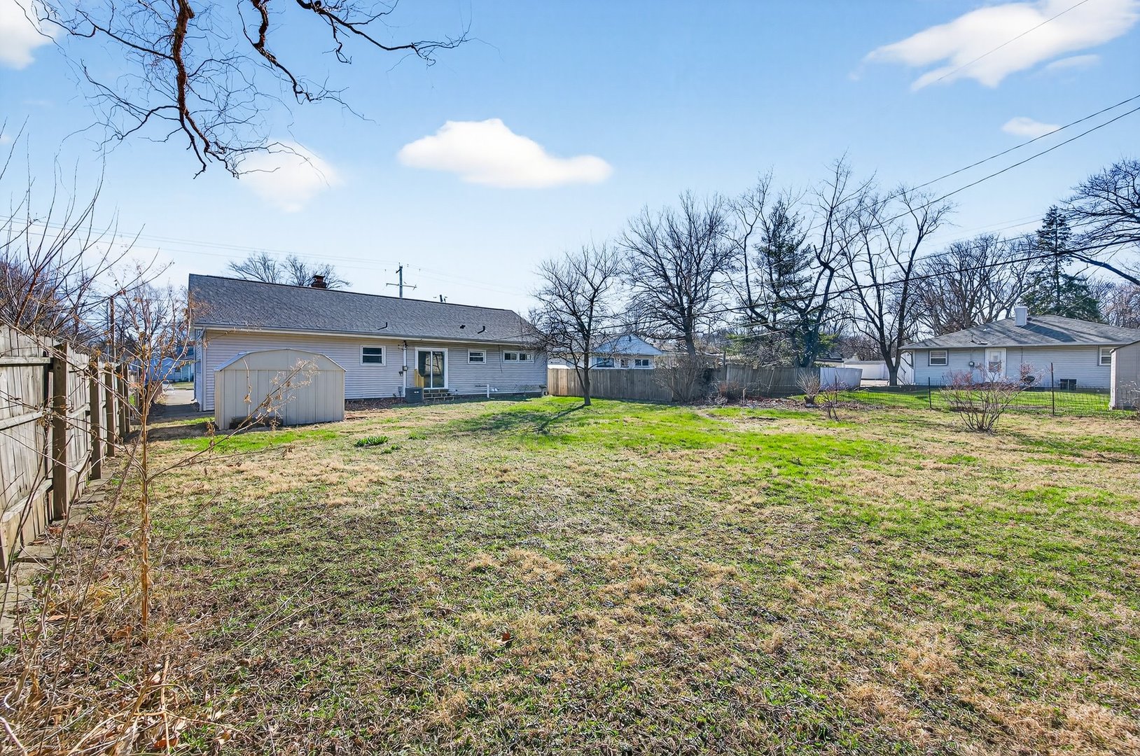 816 West College Avenue Normal, IL 61761 - Photo 39 of 47