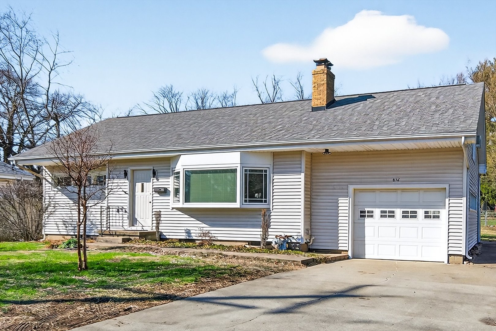 816 West College Avenue Normal, IL 61761 - Photo 43 of 47